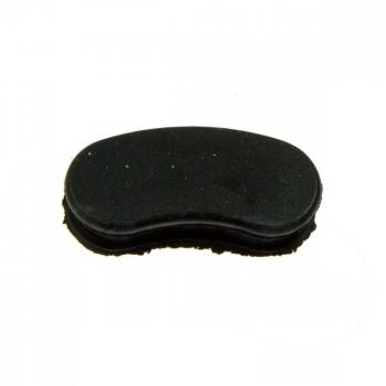 Verschlussgummi Polrad