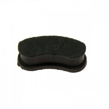 Verschlussgummi Polrad