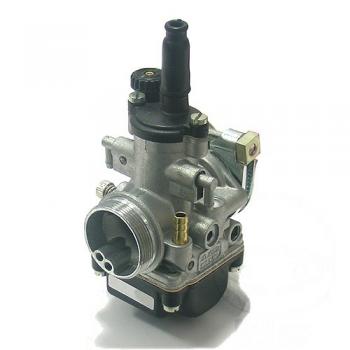 Vergaser Dellorto PHBG 20AS