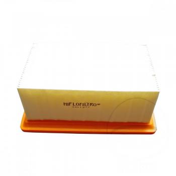Luftfilter Hiflo HFA7914