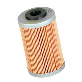 Ölfilter K&N KN-155 Filter
