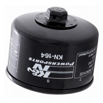 Ölfilter K&N KN-164 Filter