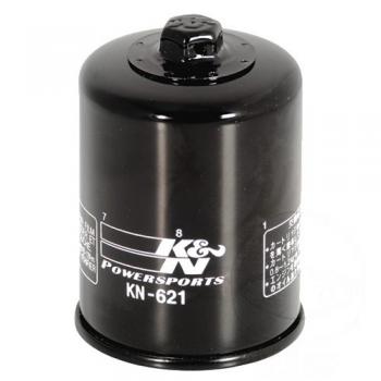 Ölfilter K&N KN-621 Filter