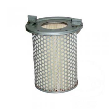 Luftfilter Hiflo HFA1503