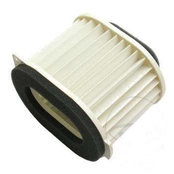 Luftfilter Hiflo HFA4918