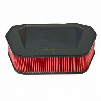 Luftfilter Hiflo HFA4919