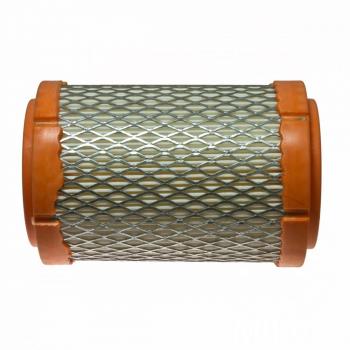 Luftfilter Hiflo HFA6001