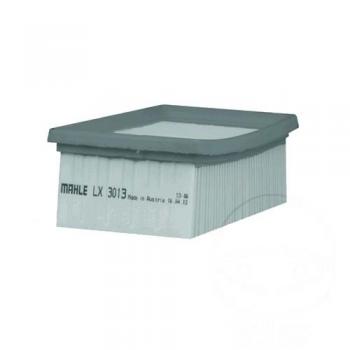 Luftfilter LX 3013