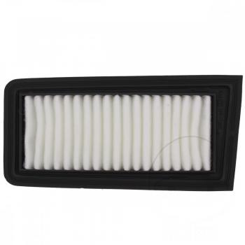 Luftfilter Hiflo HFA3619