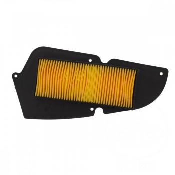 Luftfilter Hiflo HFA5104