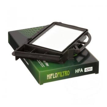 Luftfilter Hiflo für Kurbelgehäuse HFA4203