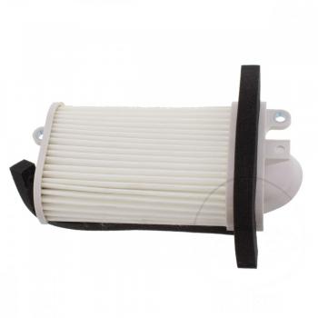 Luftfilter Hiflo HFA4509