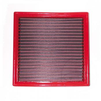 BMC Renn-Luftfilter Racing Filter FM104/01RACE