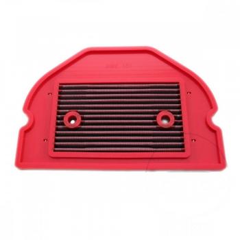BMC Renn-Luftfilter Racing Filter FM131/04RACE