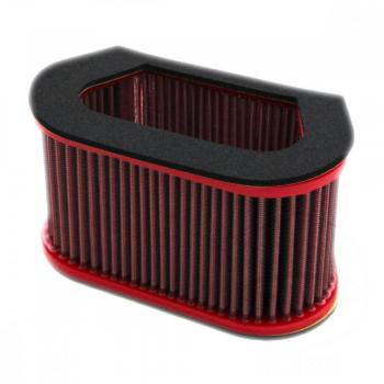 BMC Renn-Luftfilter Racing Filter FM162/04RACE