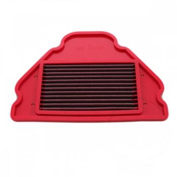 BMC Renn-Luftfilter Racing Filter FM168/03RACE