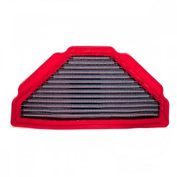 BMC Renn-Luftfilter Racing Filter FM172/03RACE