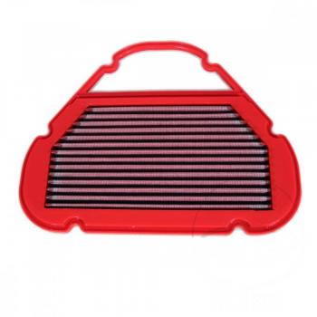 BMC Renn-Luftfilter Racing Filter FM202/09RACE