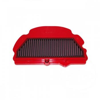 BMC Renn-Luftfilter Racing Filter FM300/04RACE