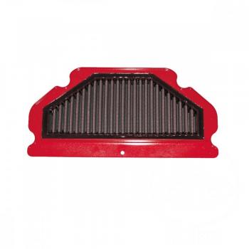 BMC Renn-Luftfilter Racing Filter FM323/04RACE