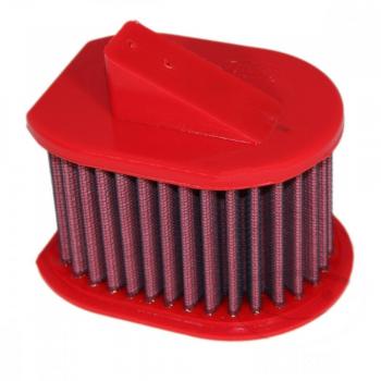 BMC Renn-Luftfilter Racing Filter FM346/10RACE