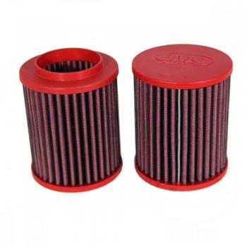 BMC Renn-Luftfilter Racing Filter FM374/16RACE