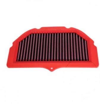 BMC Renn-Luftfilter Racing Filter FM393/04RACE