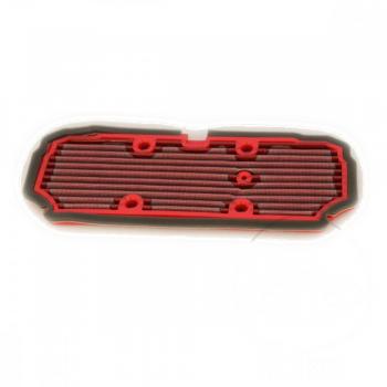BMC Renn-Luftfilter Racing Filter FM394/19RACE