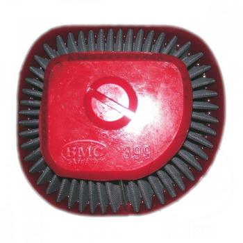 BMC Luftfilter Tauschluftfilter FM399(08