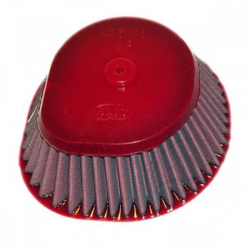 BMC Luftfilter Tauschluftfilter FM436/08