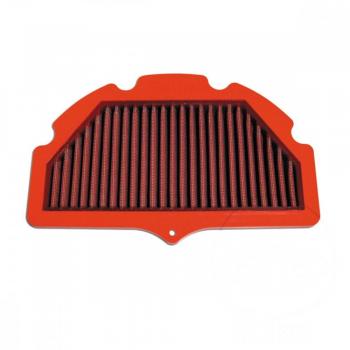 BMC Renn-Luftfilter Racing Filter FM440/04RACE