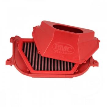 BMC Renn-Luftfilter Racing Filter FM450/04RACE
