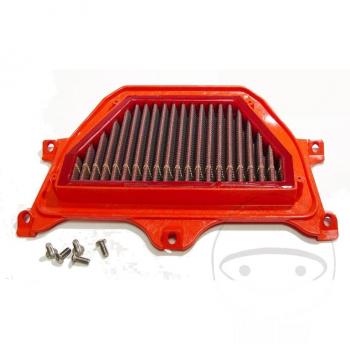 BMC Track Renn-Luftfilter Racing Filter FM450/04TRACK