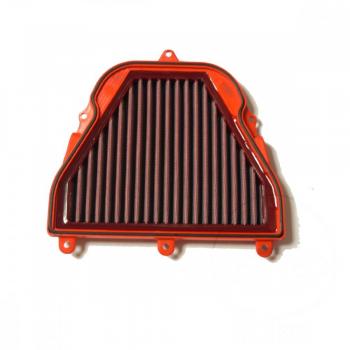 BMC Renn-Luftfilter Racing Filter FM465/04RACE