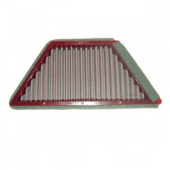 BMC Renn-Luftfilter Racing Filter FM466/04RACE