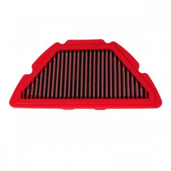 BMC Renn-Luftfilter Racing Filter FM467/04RACE
