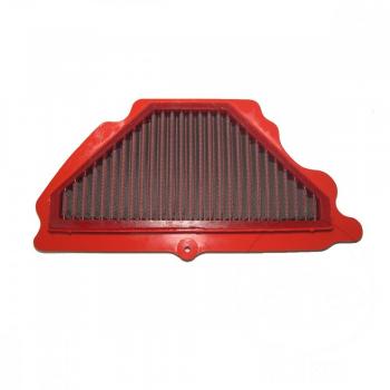BMC Renn-Luftfilter Racing Filter FM481/04RACE