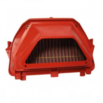 BMC Renn-Luftfilter Racing Filter FM515/04RACE
