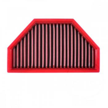 BMC Renn-Luftfilter Racing Filter FM534/20RACE