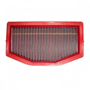 BMC Renn-Luftfilter Racing Filter FM553/04RACE