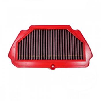 BMC Renn-Luftfilter Racing Filter FM554/04RACE