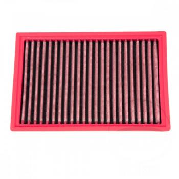 BMC Renn-Luftfilter Racing Filter FM556/20RACE