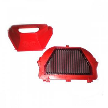 BMC Renn-Luftfilter Racing Filter FM595/04RACE