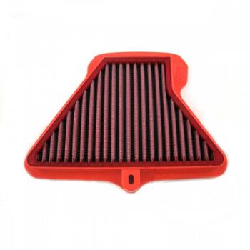 BMC Renn-Luftfilter Racing Filter FM599/04RACE