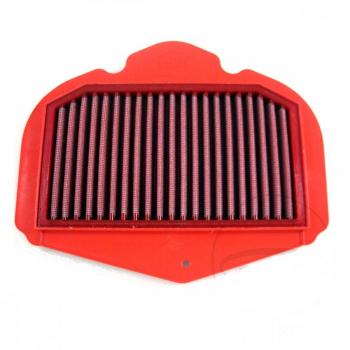 BMC Luftfilter Tauschluftfilter FM623/04