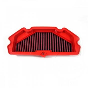 BMC Renn-Luftfilter Racing Filter FM715/04RACE
