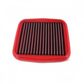 BMC Renn-Luftfilter Racing Filter FM716/20RACE