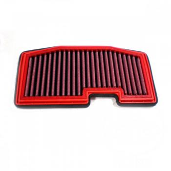 BMC Renn-Luftfilter Racing Filter FM718/04RACE