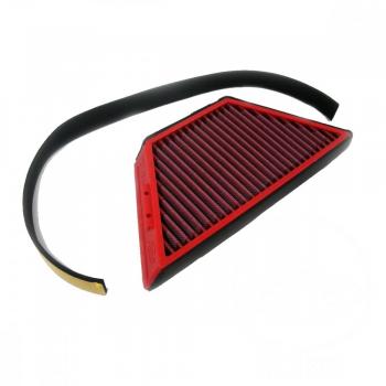BMC Renn-Luftfilter Racing Filter FM727/04RACE