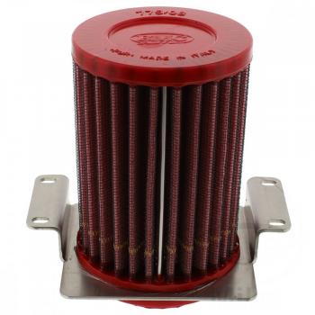 BMC Renn-Luftfilter Racing Filter FM775/08RACE